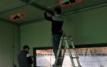 Scene 5 Image 6
