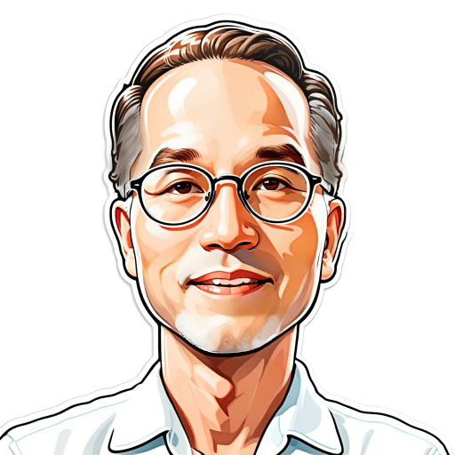김회율