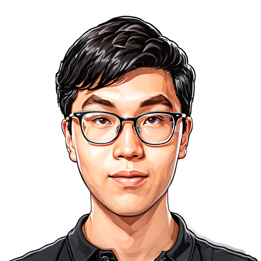 오현석